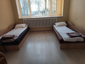 Kriaunų bendruomenės Svečių namai